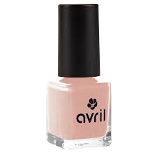 Light Pink Nail Polish Nude Pink Nail Polish