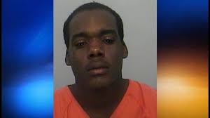 Columbia Co. grand jury indicts man in woman's shooting death