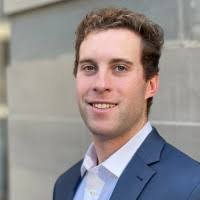 Brian Mihelic Email & Phone Number