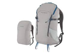 モンベル ガレナパック 25 1123920 25l (登山用リュック・ザック)のネット通販最安値を見つけよう!全国のネット通販ショップを横断検索できるのは価格.comならでは。レビューやクチコミもあります。 ãƒ¢ãƒ³ãƒ™ãƒ«ã®ãƒªãƒ¥ãƒƒã‚¯ãŒæ¬²ã—ã„ å®¹é‡åˆ¥ãŠã™ã™ã‚15é¸ Diyer S ãƒªãƒŽãƒ™ã¨æš®ã‚‰ã—ã¨diy