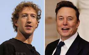 Meta billions of dollars at stake in overhaul Delaware corporate law