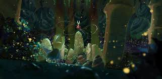 Check spelling or type a new query. Wallpaper Fantasy Art Artwork Video Game Art Hollow Knight Video Games 4096x2004 Hrl3qn 1980171 Hd Wallpapers Wallhere