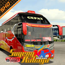 Livery bus shd srikandi bussid ori livery bus srikandi sugeng rahayu. Livery Bussid Sugeng Rahayu Srikandi Shd 3 Apk Download Com Modhdlivery Sugengrahayusrikandi Apk Free