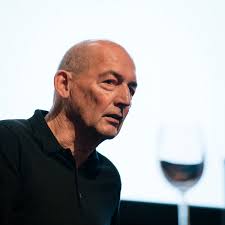 Noticias De Arquitectura