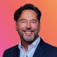 Cheryl Klock's Instagram, Twitter & Facebook