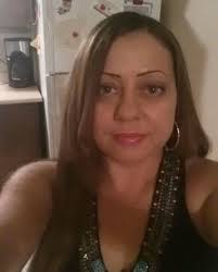 Why are prices still so high? Corporate greed, some say.