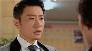 He is known to possess the midas touch as he has created blockbuster dramas and hallyu stars. Deuramaui Jewang Tv Series 2012 2013 Imdb