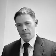 Isaac Spicer's Instagram, Twitter & Facebook