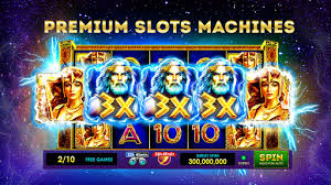 Pruebe blitz classic bingo, vacation bingo o festival bingo, con emocionantes. Download Lucky Time Slots Free Casino Slot Machines 777 Mod Apk For Android