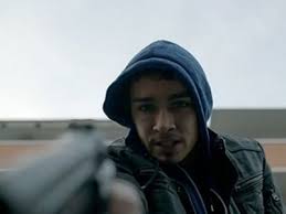 Watch Love/Hate • Season 3 Full Episodes Free Online