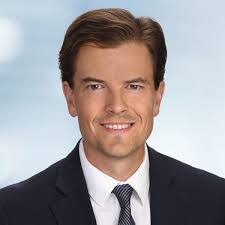 Gabriel Arguelles's Instagram, Twitter & Facebook