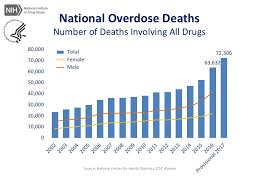 Drug Awareness And Safety Roane State Community College