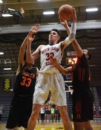 South Elgin stymies Harlem