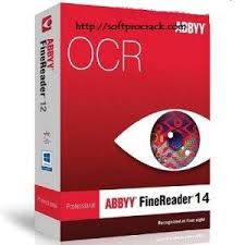 Ghim Tren Abbyy Finereader 14 Pro Crack Full Serial Key 2017 Free Download