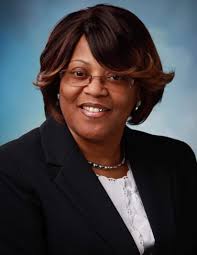 Phyllis F. Milner Obituary (1961