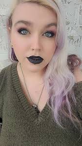 Magdalena Conway: Movies, TV, and Bio