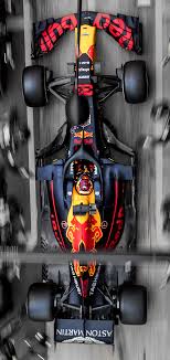 Only the best hd background pictures. 20 Cars And Cycles Ideas In 2021 Formula 1 Car Formula 1 Formula Racing