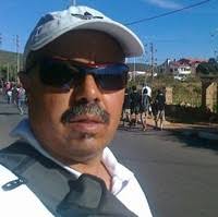 100+ perfiles de «Samaoui»