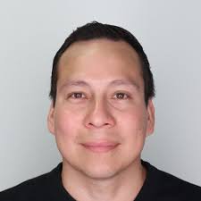 Emmanuel MENA MORCILLO