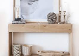 Decora tu casa con coronas navideñas. Las Mejores Ideas Para Decorar La Entrada De La Casa Blog De Decoracion