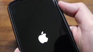 Press and quickly release the volume up button. How To Force Restart A Stuck Frozen Screen On Iphone X Xr Xs Xs Max Youtube