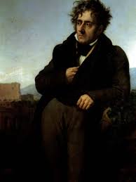 Résultat de recherche d'images pour "chateaubriand"