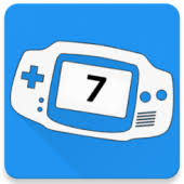 6 of the best game boy advance (gba) emulators for android · 1. Emulator For Gba 3 6 0 Apk Retro Gba Emulator Gameboy Advance Apk Download
