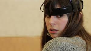 Everything Is Everything (Short 2017)