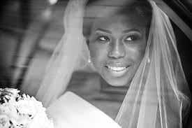 A Romantic Real Wedding at the K Club, Kildare, by Izabela Meguellati  Photography