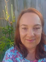 Hi familia, sending big hugs and support