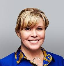 Dawn Griffin's Instagram, Twitter & Facebook