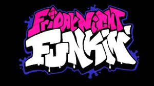 Roblox spray id codes and roblox decal id's list 2019: Blammed X South V 2 Both Songs Friday Night Funkin Invidious