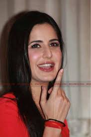 Katrina Kaif Katrina Kaif Katrina Indian Film Actress
