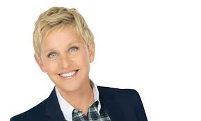 Ellen degeneres is 'forever grateful' to fans after announcing talk show's end: The Ellen Degeneres Show What Time Is It On Tv Episode 100 Series 18 Cast List And Preview