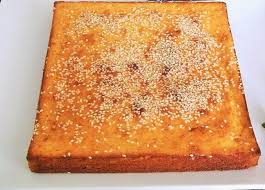 Pin On Salvadorian Bread