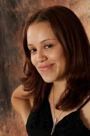 Natalee Martinez Photo Gallery by Photoworks2008 at pbase.com