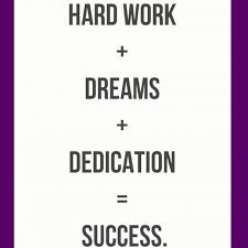 Formula Of Success Education Quote Studying Education Quotes For Teachers Education Quotes Education Motivation