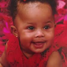 What do you think of my backyard transformation?