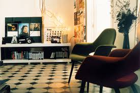 See more ideas about organic furniture, furniture, furniture design. Vitra The Organic Chair