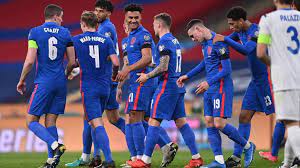 England vs san marino in the fifa world cup qualification (uefa) on friday, march 26, 2021, get the free livescore, latest match live, live streaming and chatroom from aiscore football livescore. Bzyvm4i9ky3qtm