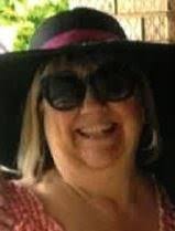 Diana Oliver Obituary