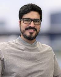 Ports & Maritime Solutions