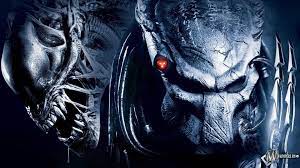 Just like the ones from wolf predator or the snarls from the. Alien Vs Predator Wallpapers Wallpaper Cave