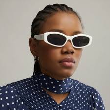 NEW! Azurite in Malachite Necklace