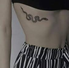 However, if you are torn between two tattoos, choose the smaller one to start. Euertaxifahrer Tumblr Blog With Posts Tumbral Com
