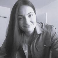 70+ "Jānis" profiles