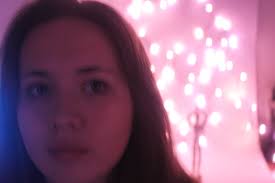 caitlin hannah banana 032