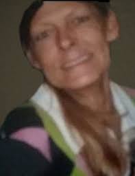 Obituary information for Charlotte Brown