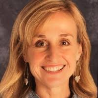 Doug Bayer email address & phone number