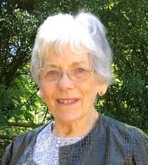 Wanda Steele Obituary (1943